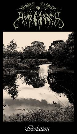 Hyperborea (COL) : Isolation